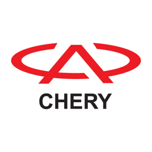 Client