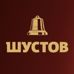Client
