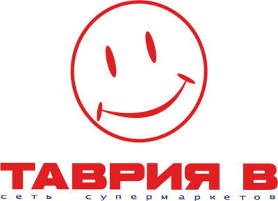 Client