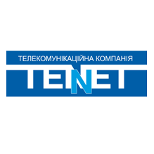 Client